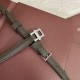 EXTRA BAG