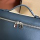 EXTRA BAG
