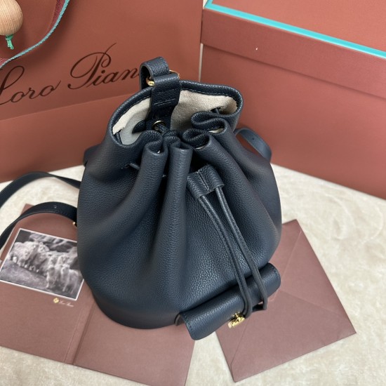 EXTRA BAG EXTRA BAG