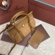 (hand)bag