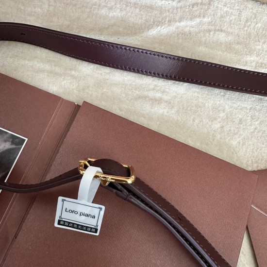 Saddle Bag Saddle Bag