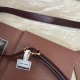 Saddle Bag Saddle Bag