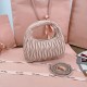 Wander Handbag