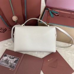 EXTRA BAG