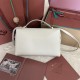 EXTRA BAG