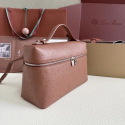 EXTRA BAG