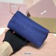 lunchbox bag