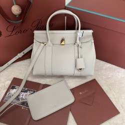 (hand)bag