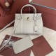 (hand)bag