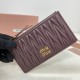 card bag