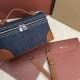 EXTRA BAG