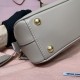 Bowling Bag