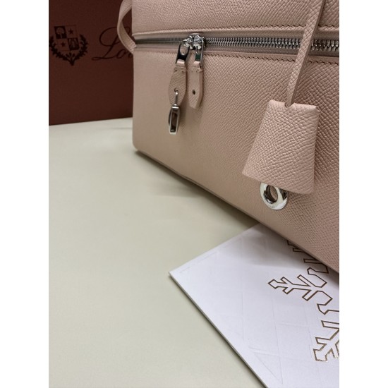 EXTRA BAG