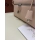 EXTRA BAG