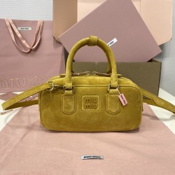 Bowling Bag