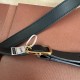 Saddle Bag Saddle Bag