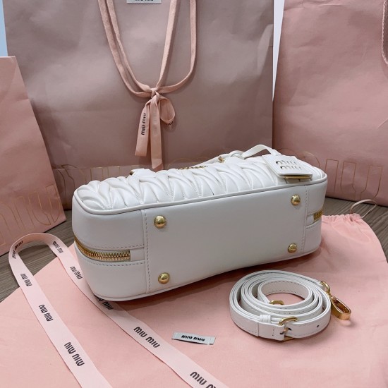 Bowling Bag Bowling Bag