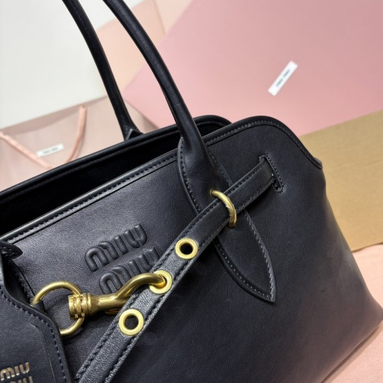 Aventure bag