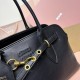 Aventure bag