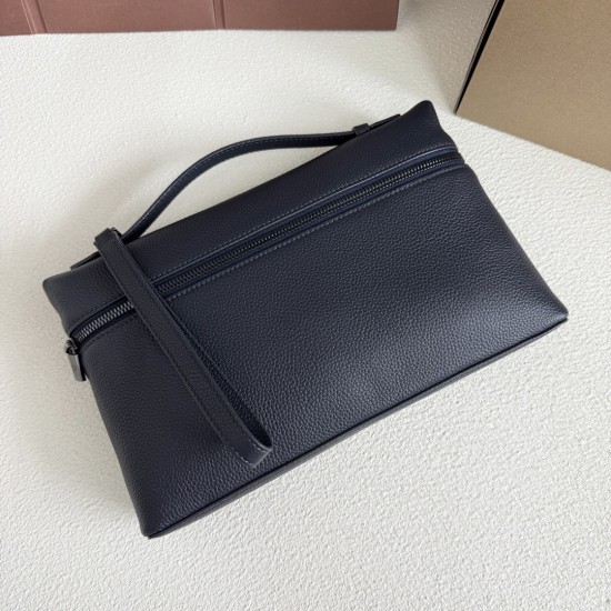 EXTRA BAG