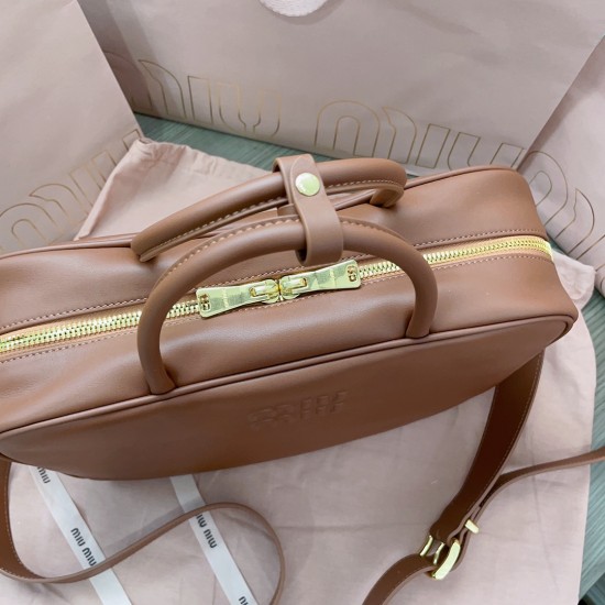 attaché case