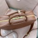 attaché case