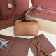 EXTRA BAG