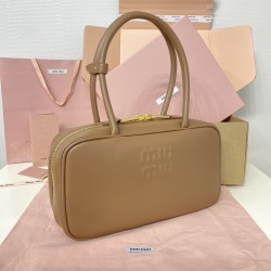 attaché case