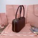 attaché case