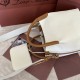 Bale Medium Handbag
