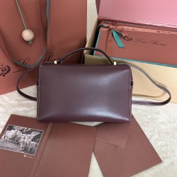 EXTRA BAG