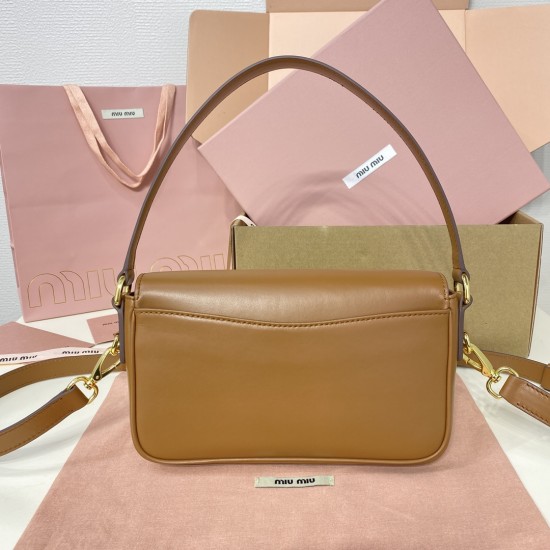 Penny Bags