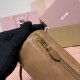 Small Cylinder Bag