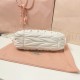 Wander Handbag