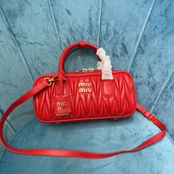 Bowling Bag