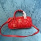 Bowling Bag