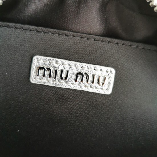 Bowling Bag