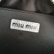 Bowling Bag