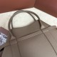Ghiera Shopper Large Tote Bag Ghiera Shopper Large Tote Bag