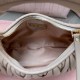 Wander Handbag