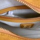 Bowling Bag