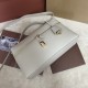 EXTRA BAG