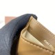 card bag