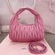 Wander Handbag