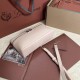 EXTRA BAG