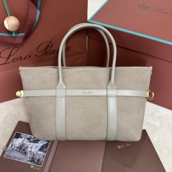 Ghiera Shopper Small Shopping Bag