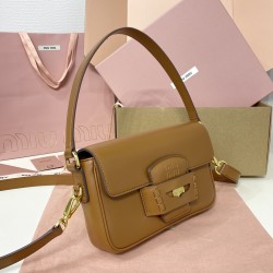 Penny Bags