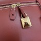 EXTRA BAG