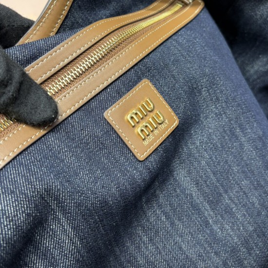 tote