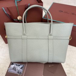 Ghiera Shopper Large Tote Bag